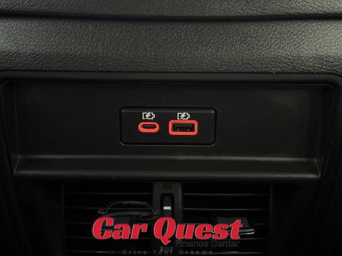 Used 2020 Nissan Murano S w/ Technology Package AWD/4WD image 20