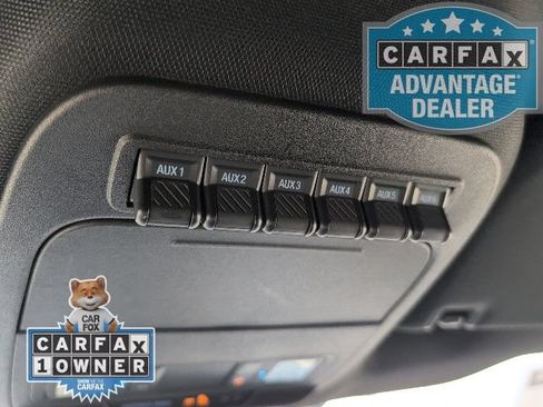 Used 2023 Ford F150 Tremor AWD/4WD image 25