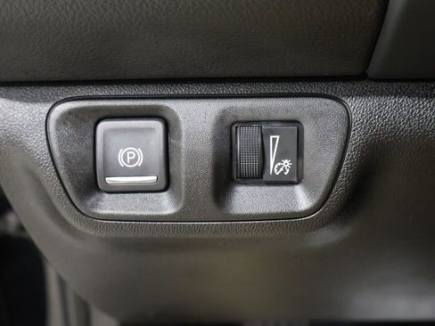 Used 2023 GMC Acadia SLE w/ Driver Convenience Package image 37