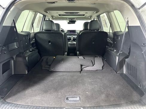 Used 2022 Kia Telluride S image 33