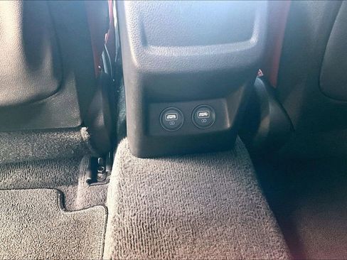 Certified 2024 Kia K5 GT-Line image 25