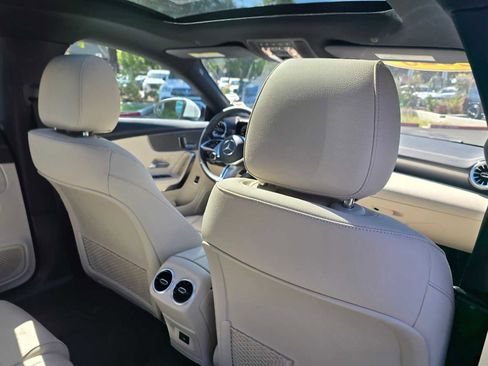 Used 2025 Mercedes-Benz CLA 250 image 16