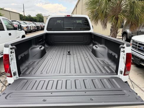 Used 2000 Ford F250 Lariat AWD/4WD image 14