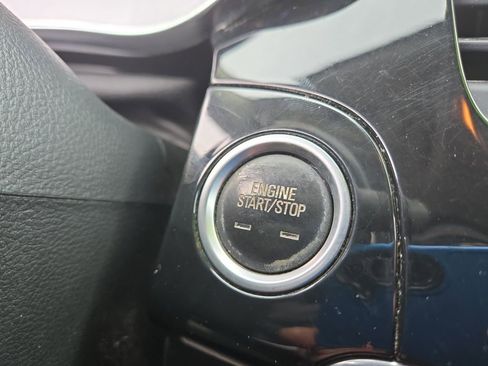 Used 2020 Buick Encore Preferred image 19