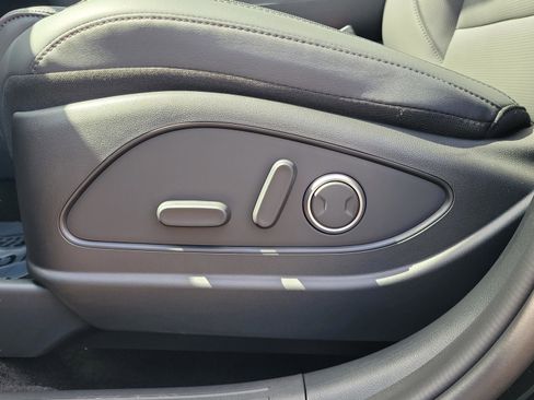 New 2026 Hyundai Palisade SEL image 20