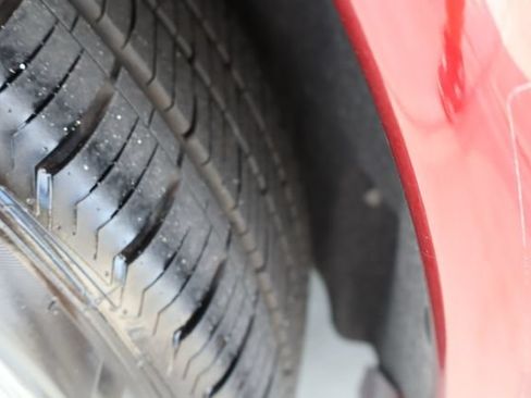Used 2024 Dodge Durango GT RWD image 50