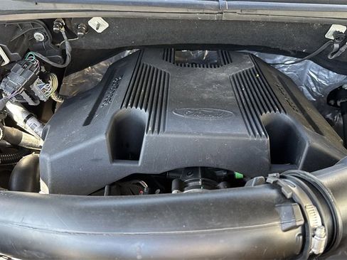 Used 2018 Ford F150 Lariat image 61