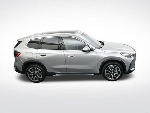 New 2026 BMW X1 xDrive28i w/ Technology Package image 20