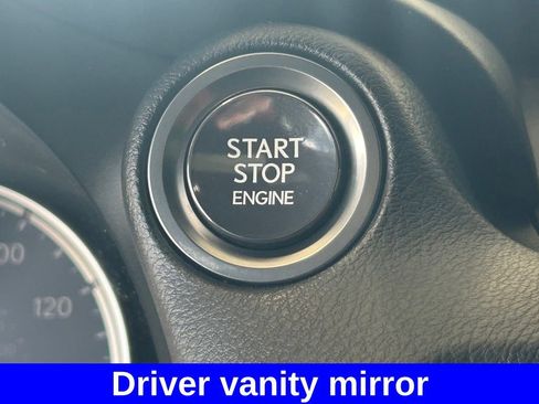 Used 2024 Lexus IS 350 F Sport image 42