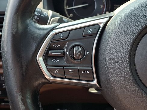 Used 2020 Acura RDX w/ Advance Package AWD/4WD image 21