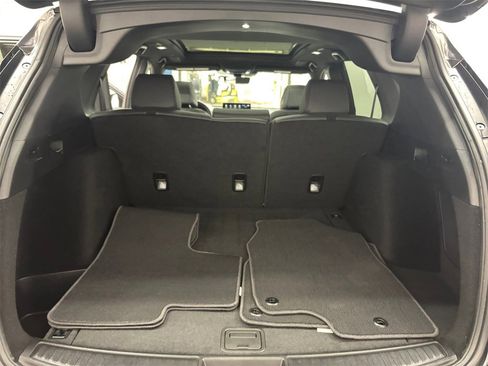 Certified 2023 Acura RDX A-Spec image 15