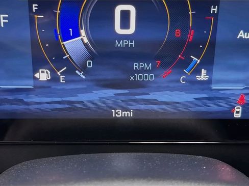 New 2026 Chevrolet Traverse LT image 12