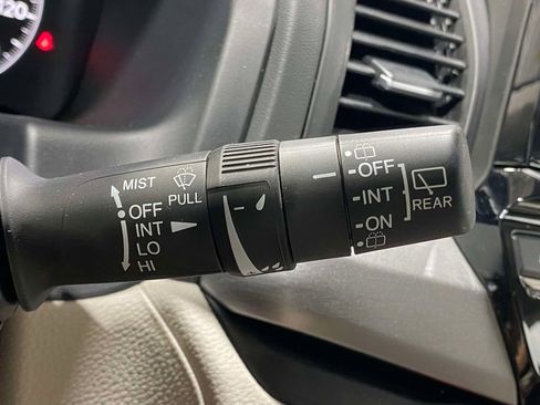 Used 2026 Honda Odyssey EX-L image 25