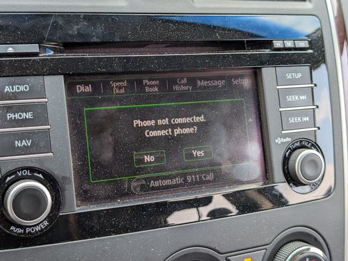 Used 2013 MAZDA CX-9 Grand Touring w/ Towing Prep Pkg FWD image 33