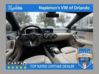 Used 2019 Mercedes-Benz A 220 video 1