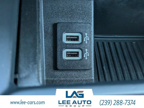 Used 2017 Ford F150 XL w/ Equipment Group 101A Mid AWD/4WD image 26