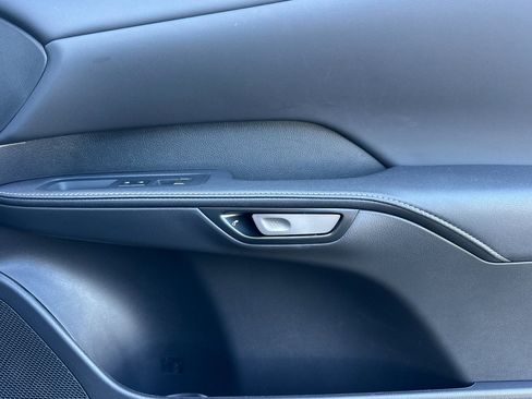 Certified 2026 Lexus RX 350 FWD w/ Accessory Package (Z1) image 22