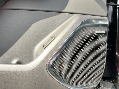 New 2026 Buick Enclave Preferred w/ Power Package FWD image 30