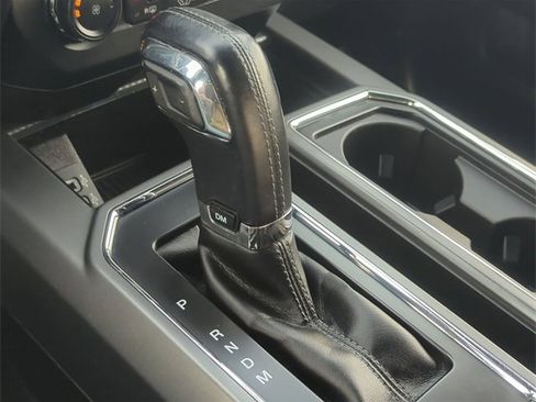 Used 2018 Ford F150 XLT w/ Equipment Group 302A Luxury image 20