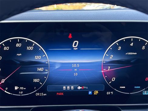 New 2026 Mercedes-Benz GLC 300 4MATIC image 29