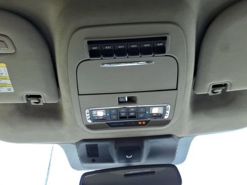 New 2026 Ford F250 Platinum AWD/4WD image 28