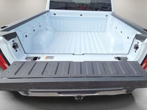 New 2026 GMC Sierra 1500 SLT w/ SLT Premium Package image 29