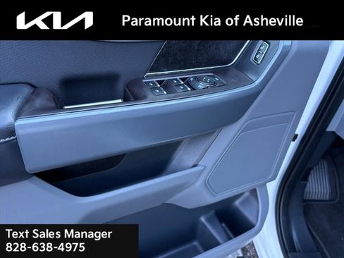 Used 2023 Ford F150 XLT w/ Equipment Group 302A High image 26