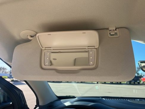 Used 2024 Buick Enclave Avenir w/ Trailering Package, 5000 lbs. image 35