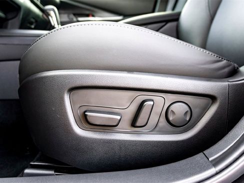 New 2026 MAZDA CX-30 AWD 2.5 S w/ Select Sport Pkg image 8