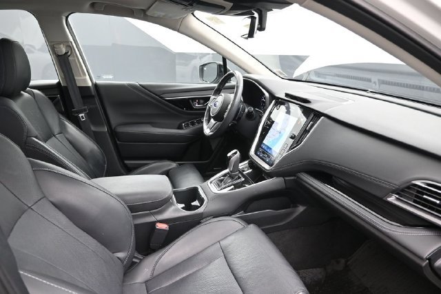 Used 2024 Subaru Legacy Limited AWD/4WD image 13
