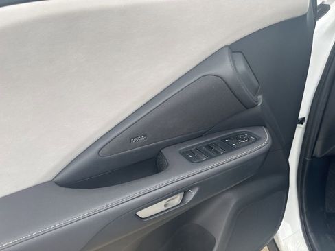 Used 2024 Lexus TX 350 AWD w/ Technology Package image 15