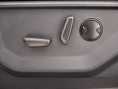 New 2026 Ford F350 Lariat w/ Lariat Ultimate Package image 13