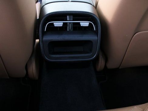 Used 2024 Mercedes-Benz E 350 4MATIC Sedan image 34