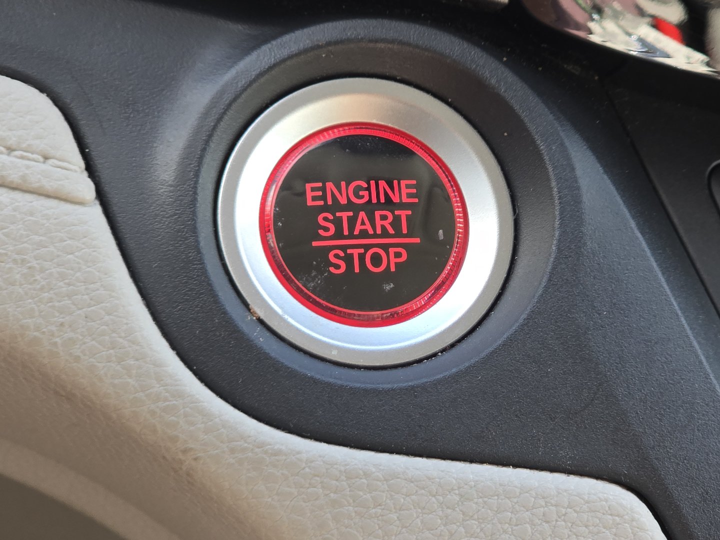 Used 2025 Honda Odyssey EX-L image 13