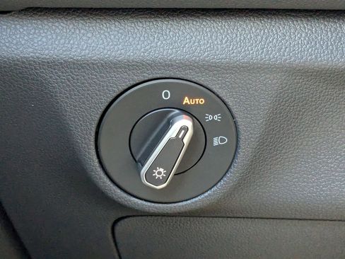 New 2026 Volkswagen Jetta Sport image 17