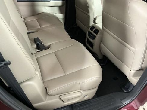 Used 2017 Honda Pilot EX-L image 12