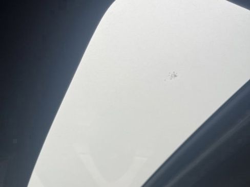 Used 2019 Lexus GS 350 F Sport image 15