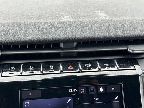 Used 2023 Jeep Grand Cherokee Laredo image 20