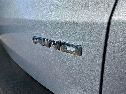 Used 2022 Ford Escape SE w/ Convenience Package image 8