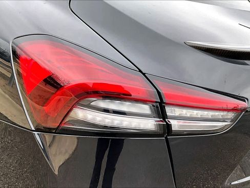 Used 2022 Maserati Ghibli Modena image 27