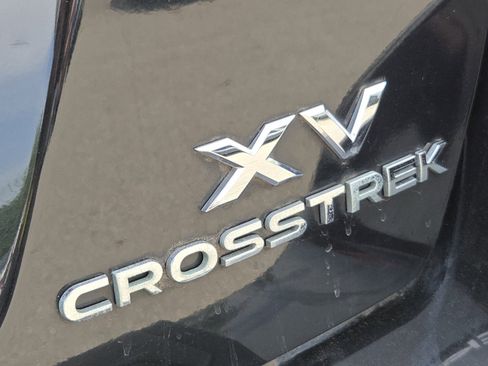 Used 2015 Subaru Crosstrek 2.0i Premium w/ Moonroof Package AWD/4WD image 13