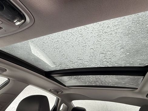 Used 2020 Kia Optima SE image 26