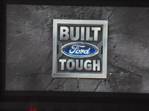 Used 2017 Ford F150 XL w/ Equipment Group 101A Mid AWD/4WD image 40