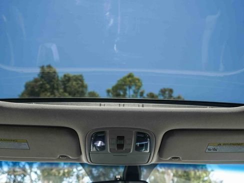 Used 2020 Kia Optima SE FWD image 18