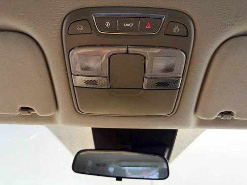 Used 2020 Kia Telluride LX AWD/4WD image 14