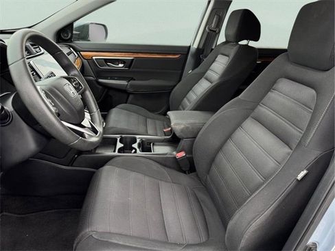 Used 2020 Honda CR-V EX image 14
