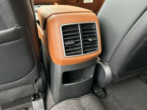 New 2026 Kia Sportage X-Line image 17