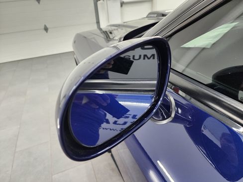 Used 2017 Dodge Challenger R/T Scat Pack RWD image 51