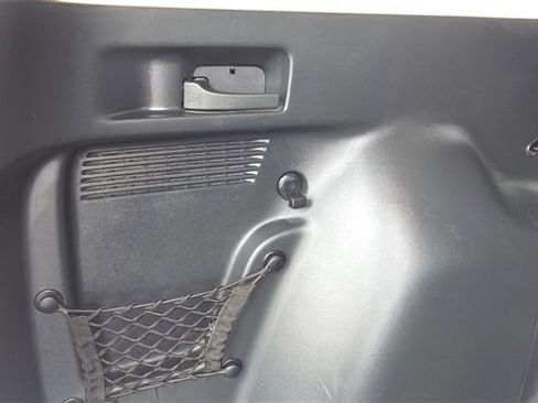 Used 2016 Honda CR-V Touring image 25