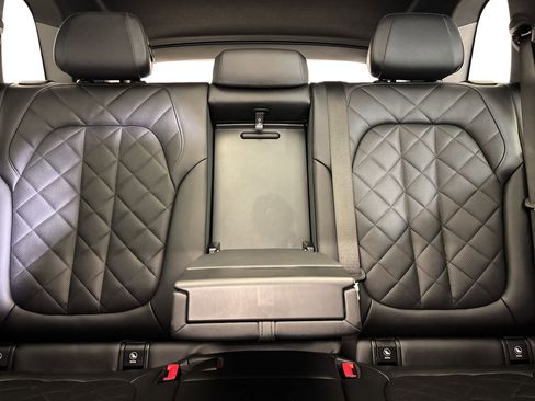 Used 2023 BMW X5 sDrive40i w/ Premium Package image 29